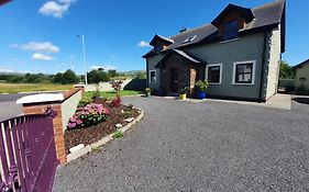 Cnoc Si View